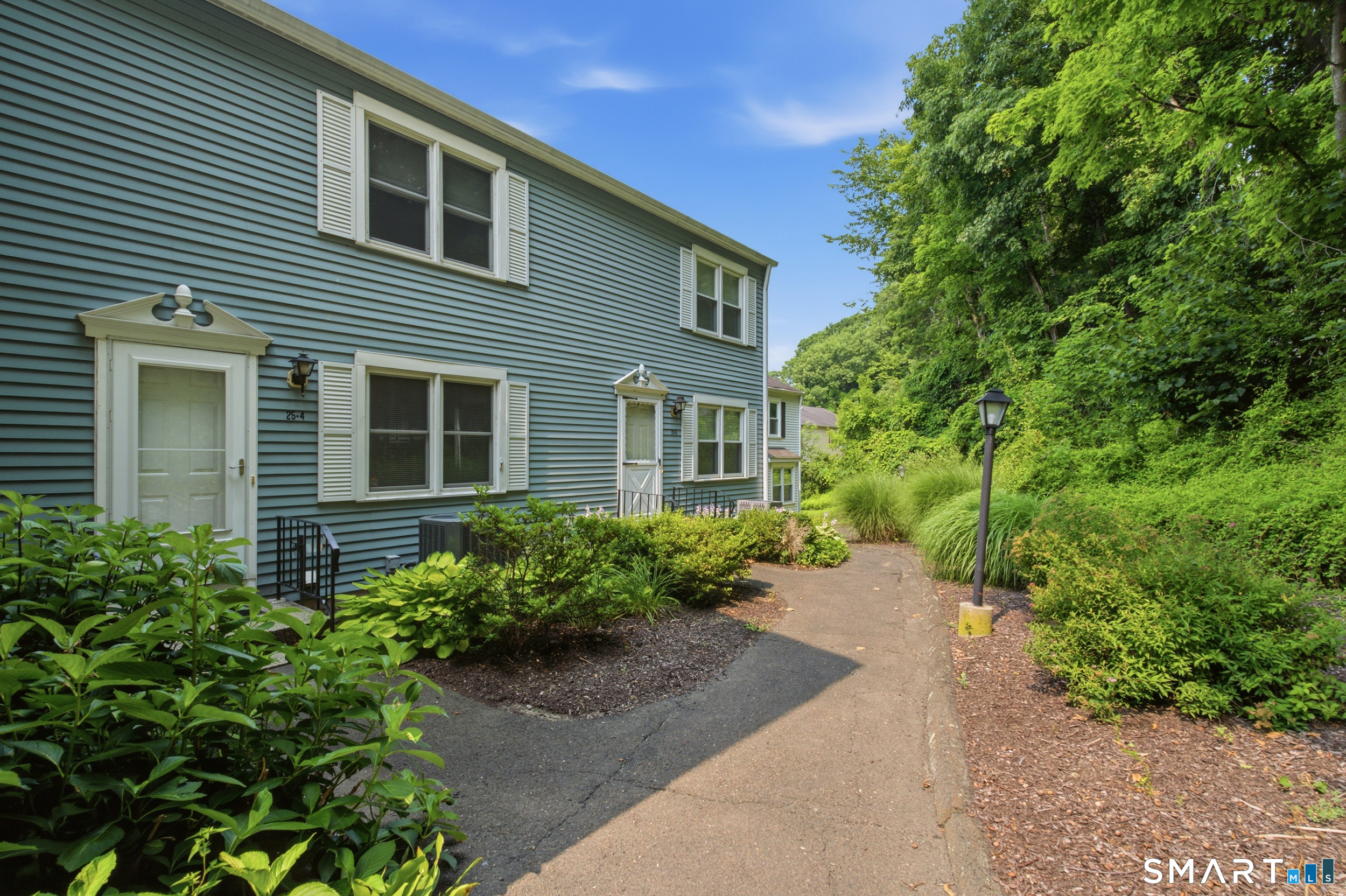 55 Mill Plain Road Danbury CT 06811