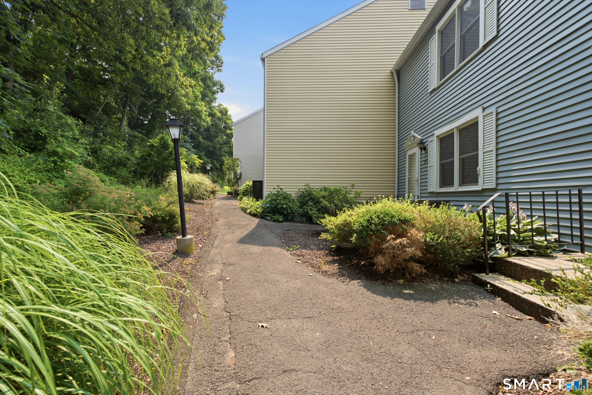 55 Mill Plain Road Danbury CT 06811