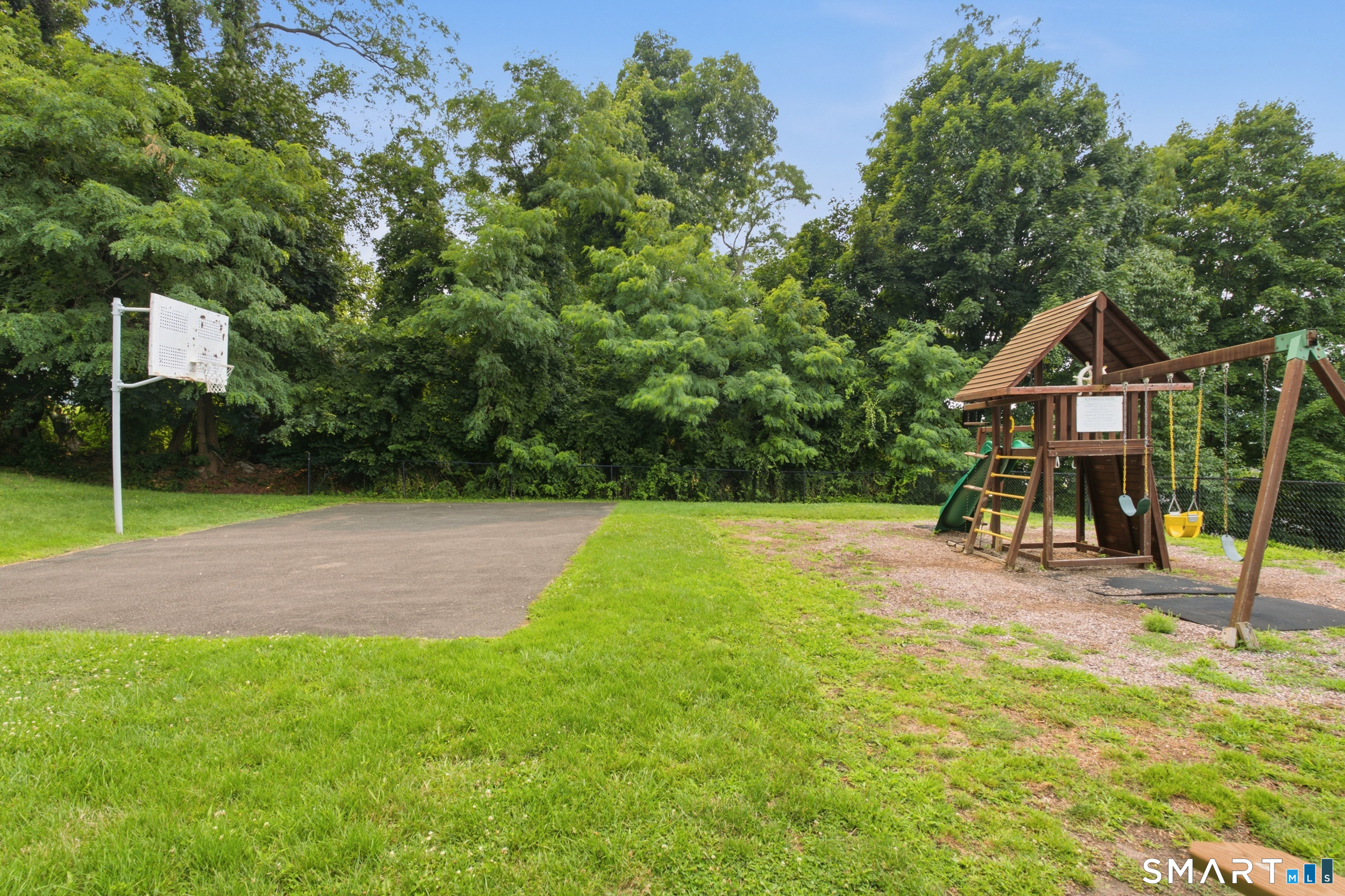 55 Mill Plain Road Danbury CT 06811