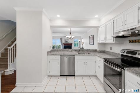 55 Mill Plain Road Danbury CT 06811