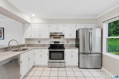 55 Mill Plain Road Danbury CT 06811