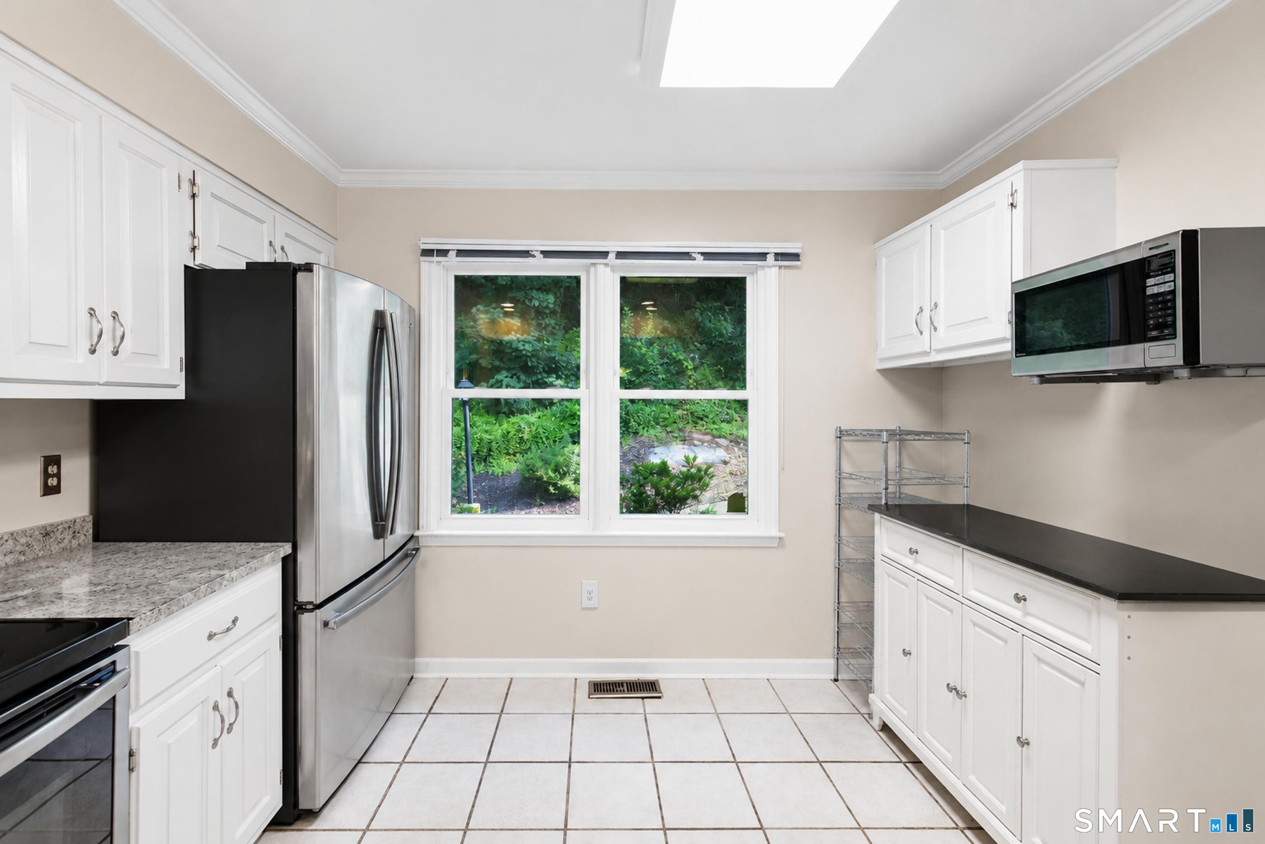 55 Mill Plain Road Danbury CT 06811