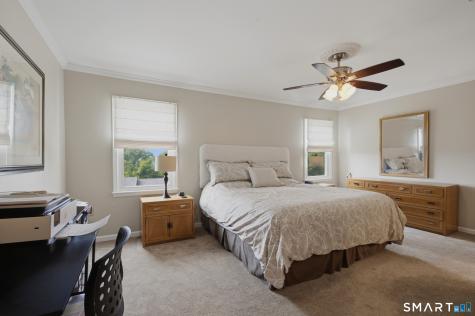 55 Mill Plain Road Danbury CT 06811