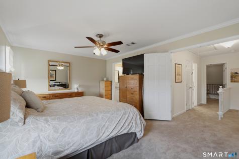 55 Mill Plain Road Danbury CT 06811