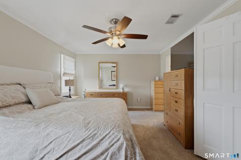 55 Mill Plain Road Danbury CT 06811
