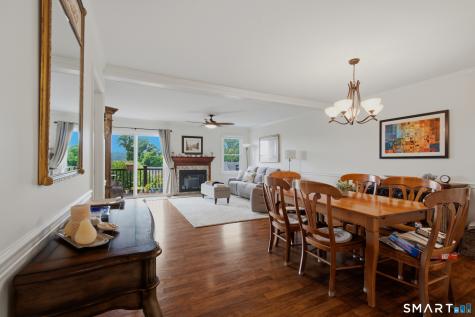 55 Mill Plain Road Danbury CT 06811