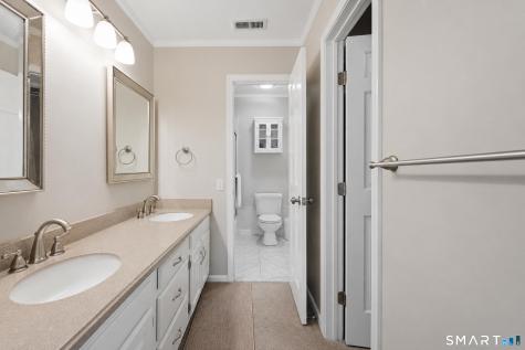 55 Mill Plain Road Danbury CT 06811