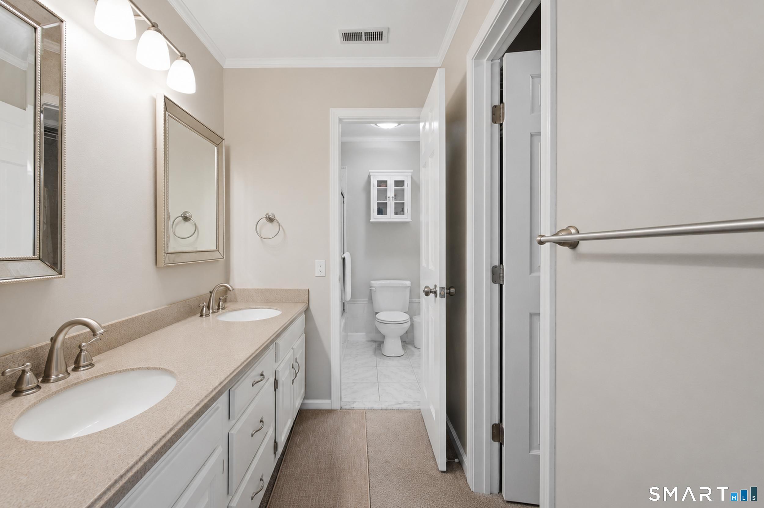 55 Mill Plain Road Danbury CT 06811