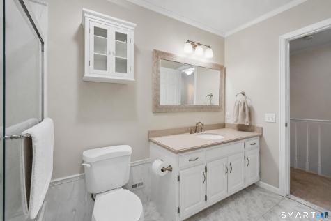 55 Mill Plain Road Danbury CT 06811