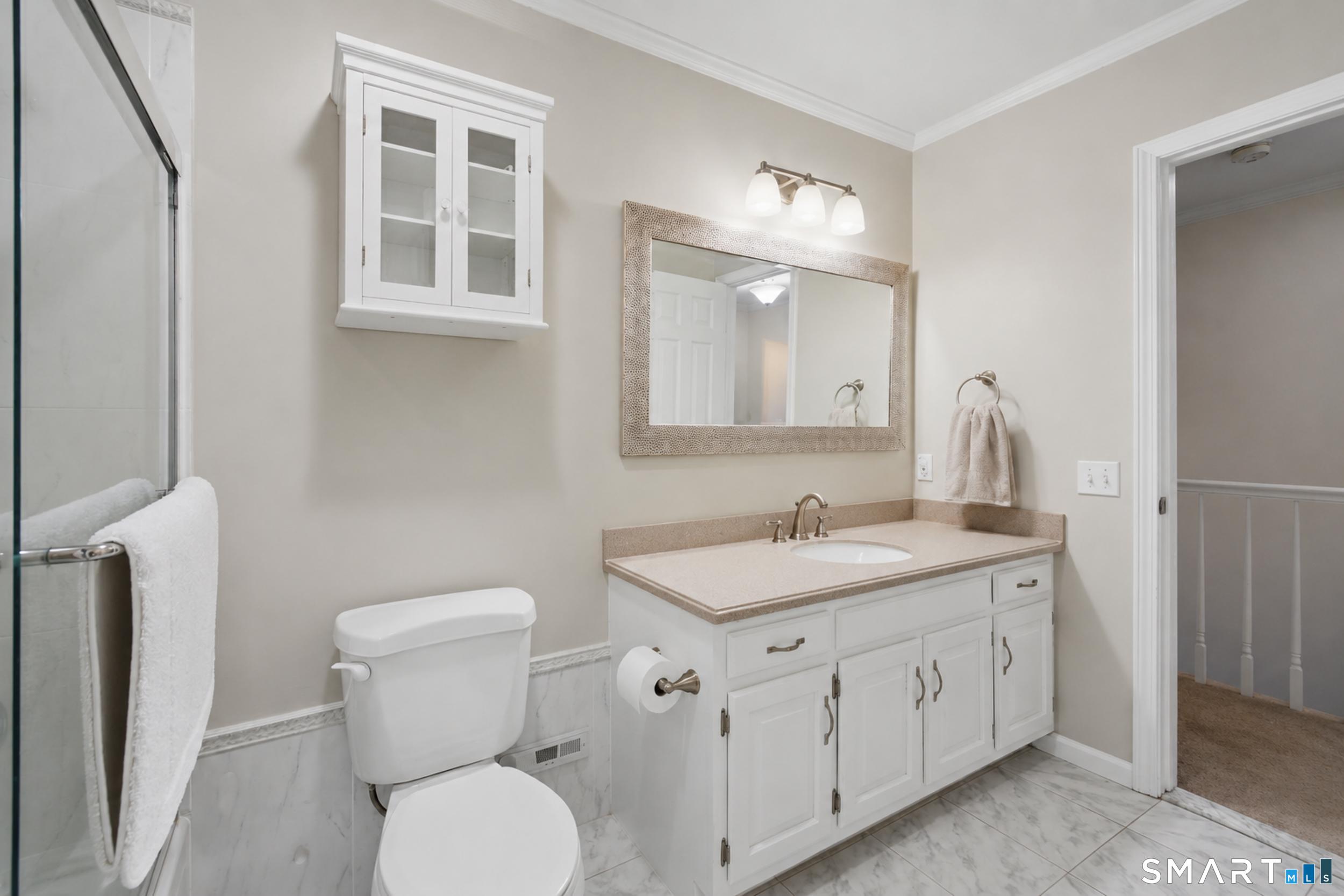 55 Mill Plain Road Danbury CT 06811