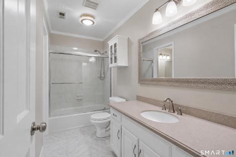 55 Mill Plain Road Danbury CT 06811