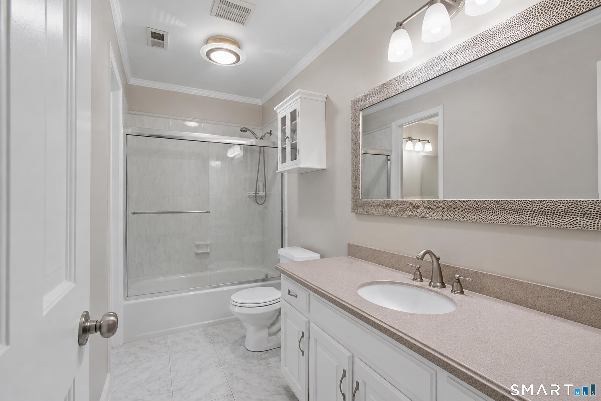 55 Mill Plain Road Danbury CT 06811