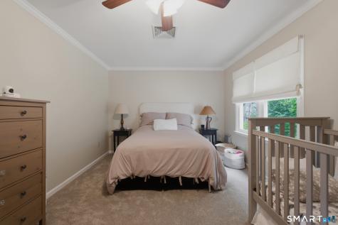 55 Mill Plain Road Danbury CT 06811