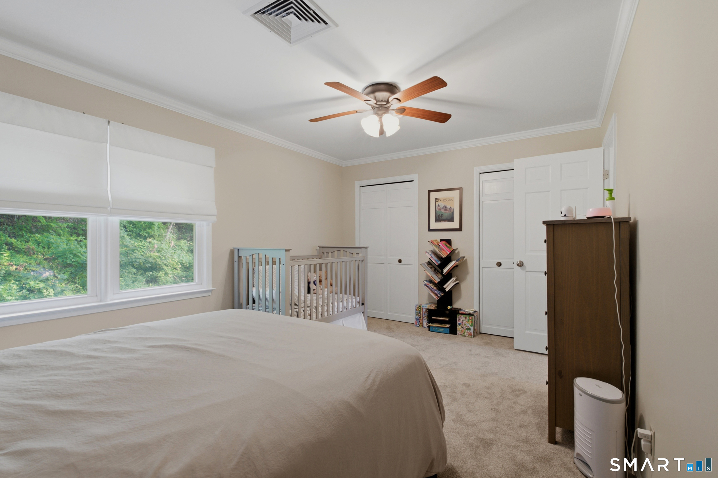 55 Mill Plain Road Danbury CT 06811