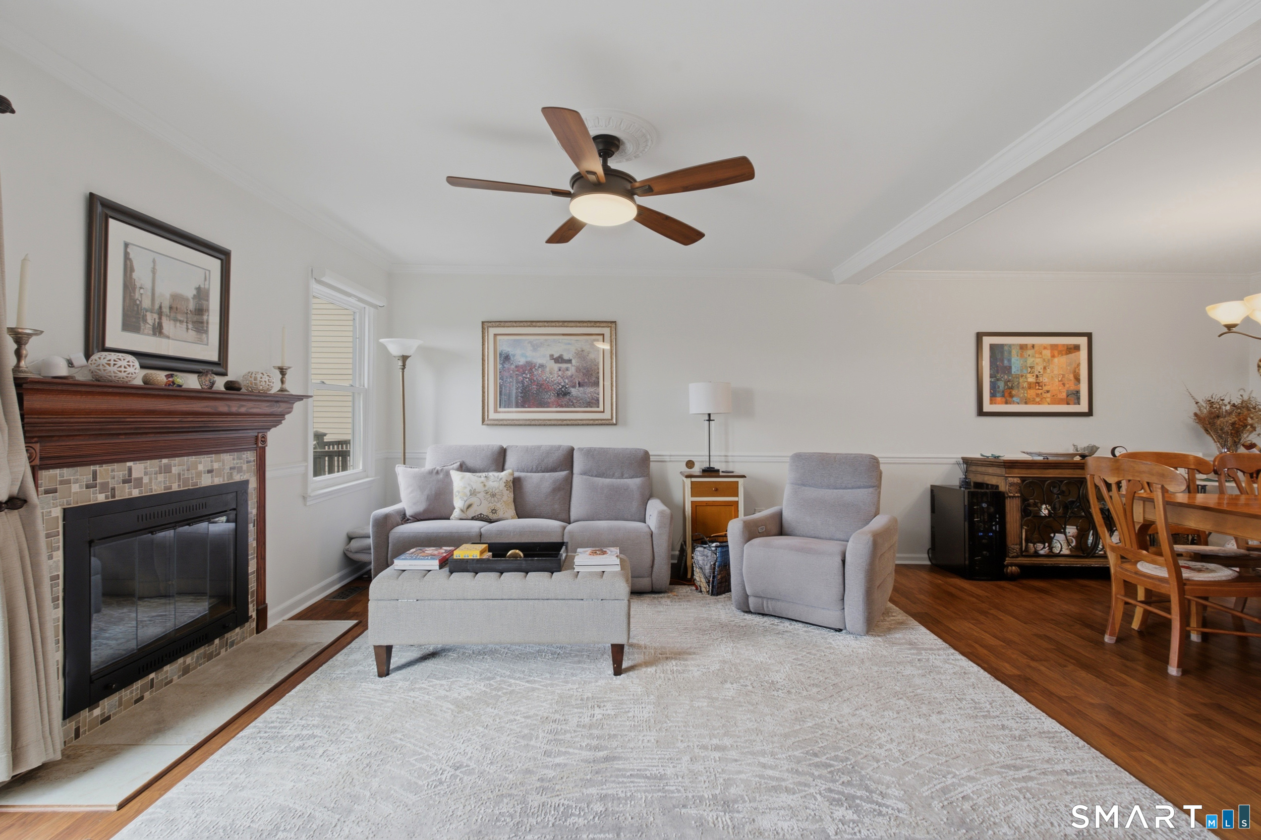 55 Mill Plain Road Danbury CT 06811