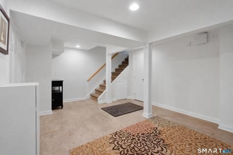 55 Mill Plain Road Danbury CT 06811