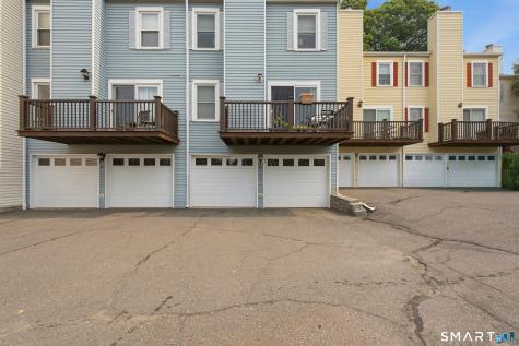 55 Mill Plain Road Danbury CT 06811