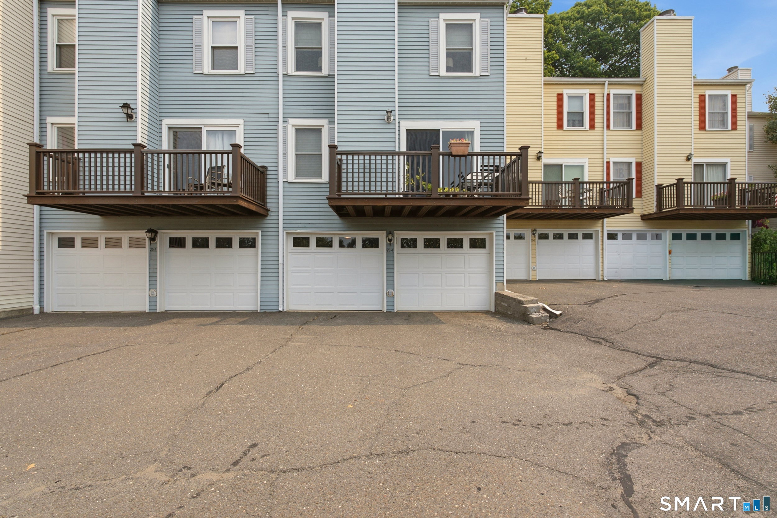 55 Mill Plain Road Danbury CT 06811