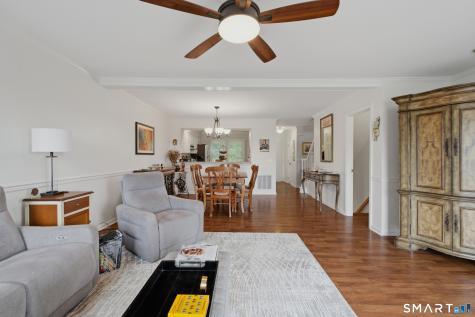 55 Mill Plain Road Danbury CT 06811