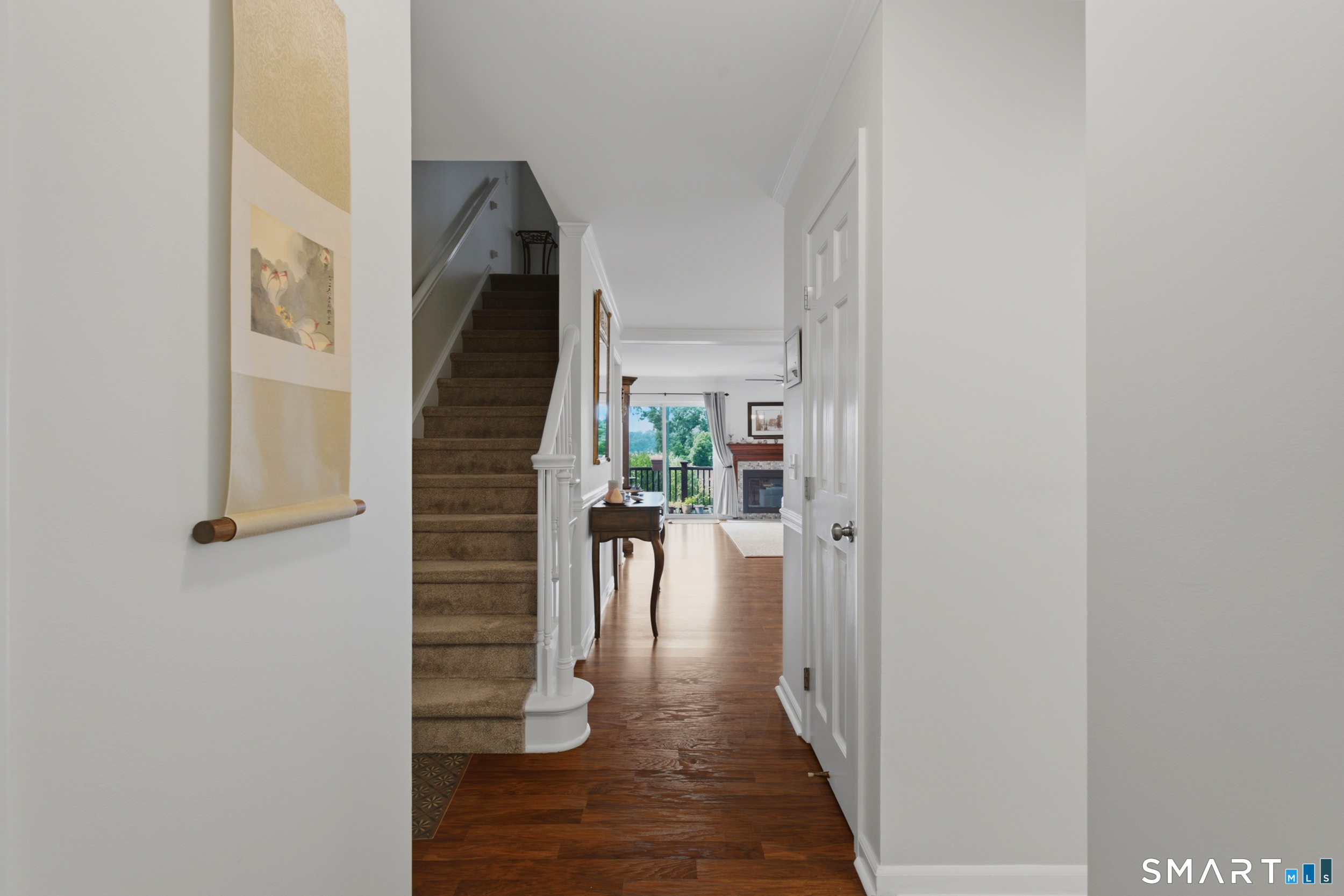 55 Mill Plain Road Danbury CT 06811