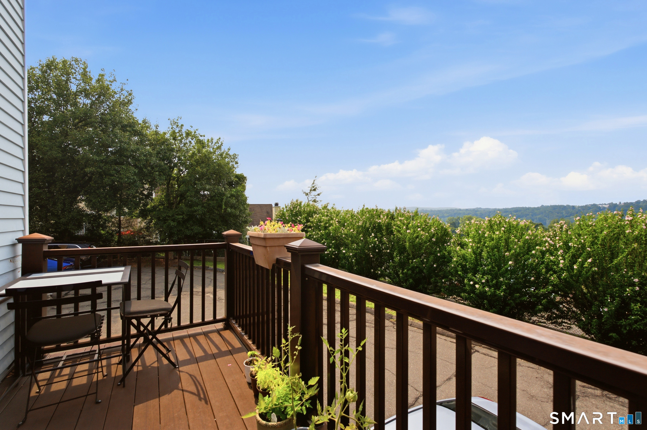 55 Mill Plain Road Danbury CT 06811