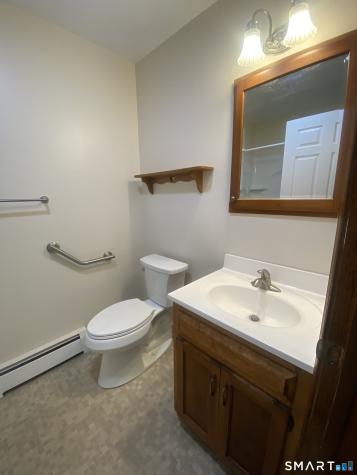 28 Deer Run Trail Manchester CT 06042