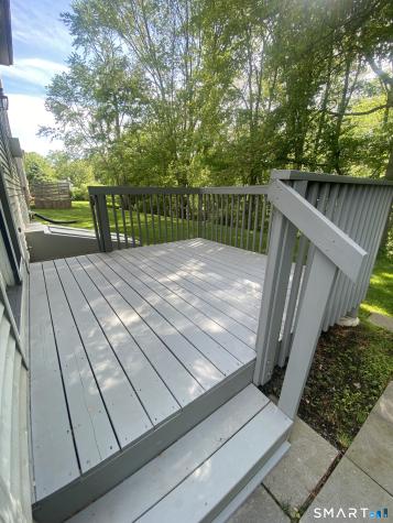 28 Deer Run Trail Manchester CT 06042