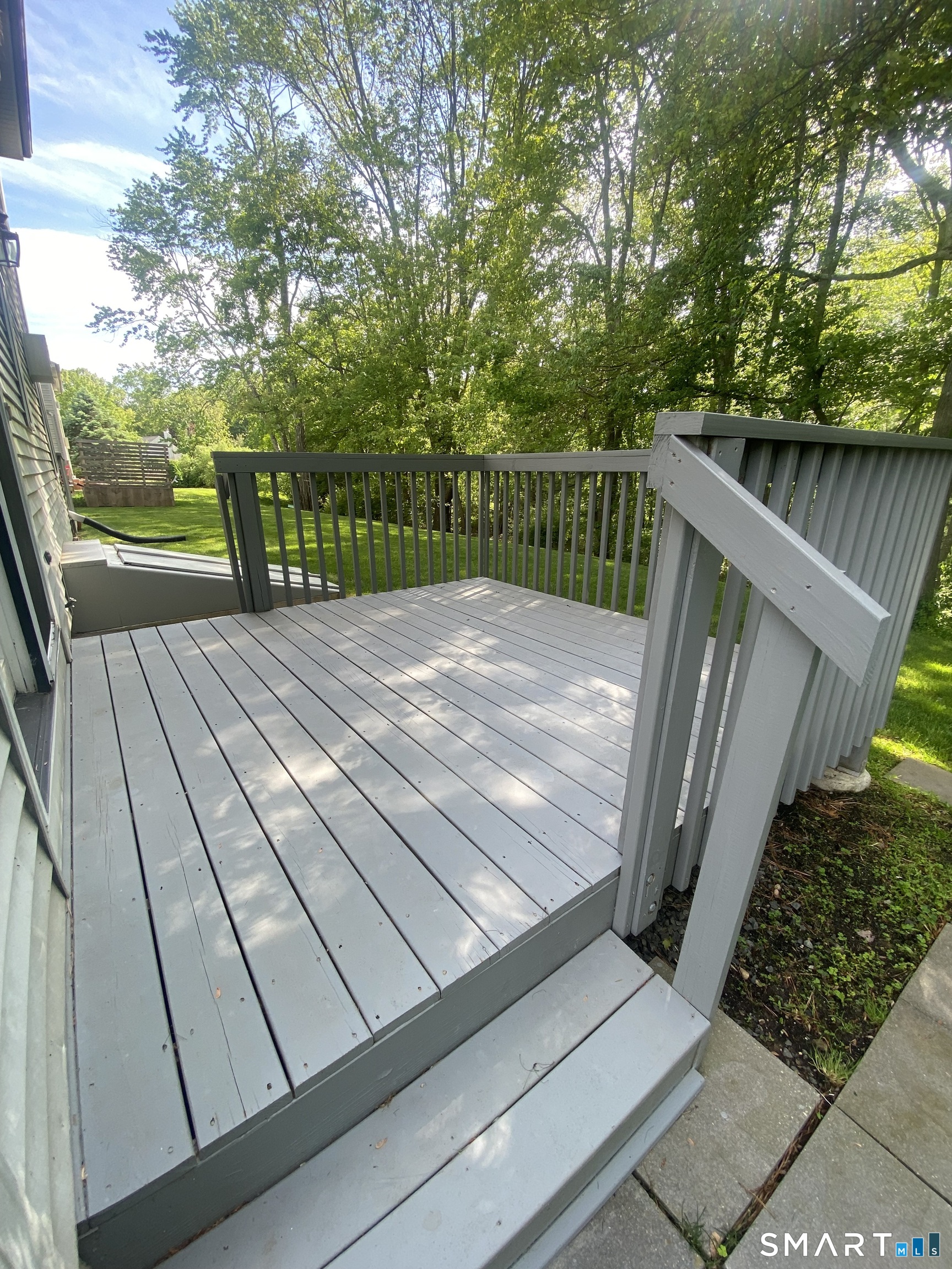 28 Deer Run Trail Manchester CT 06042