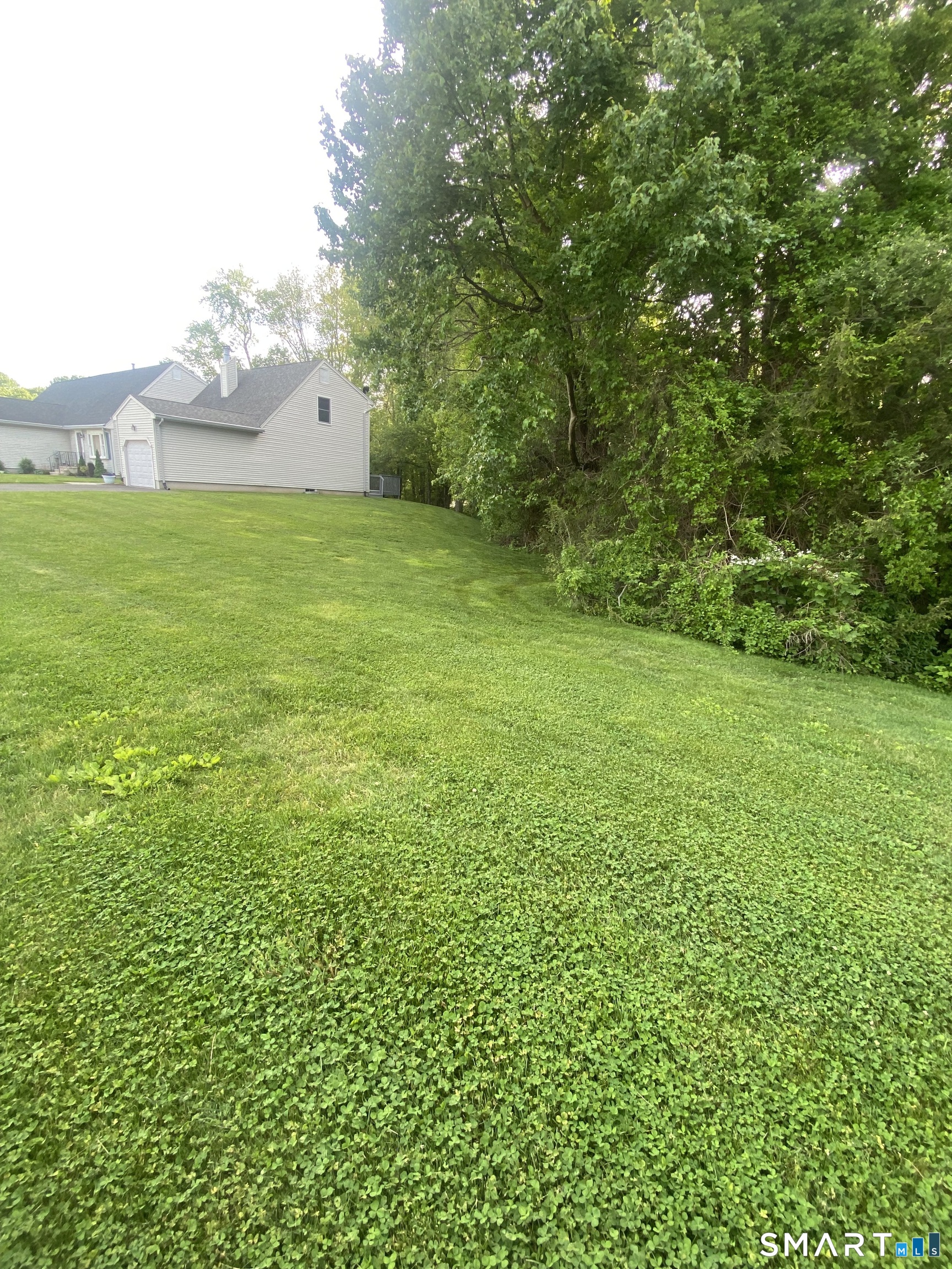 28 Deer Run Trail Manchester CT 06042