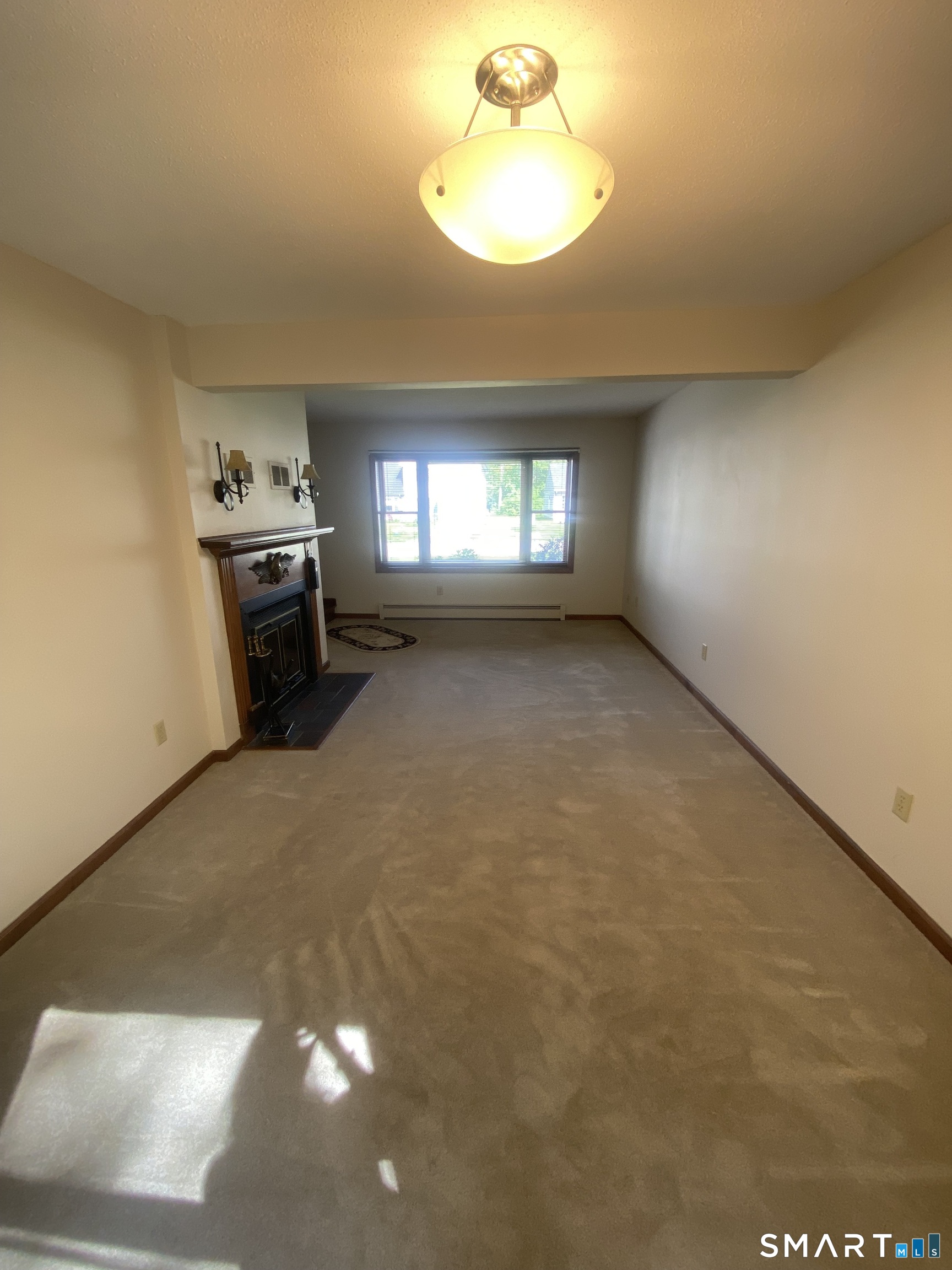 28 Deer Run Trail Manchester CT 06042