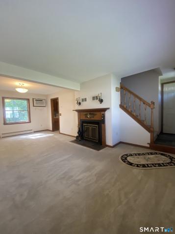 28 Deer Run Trail Manchester CT 06042