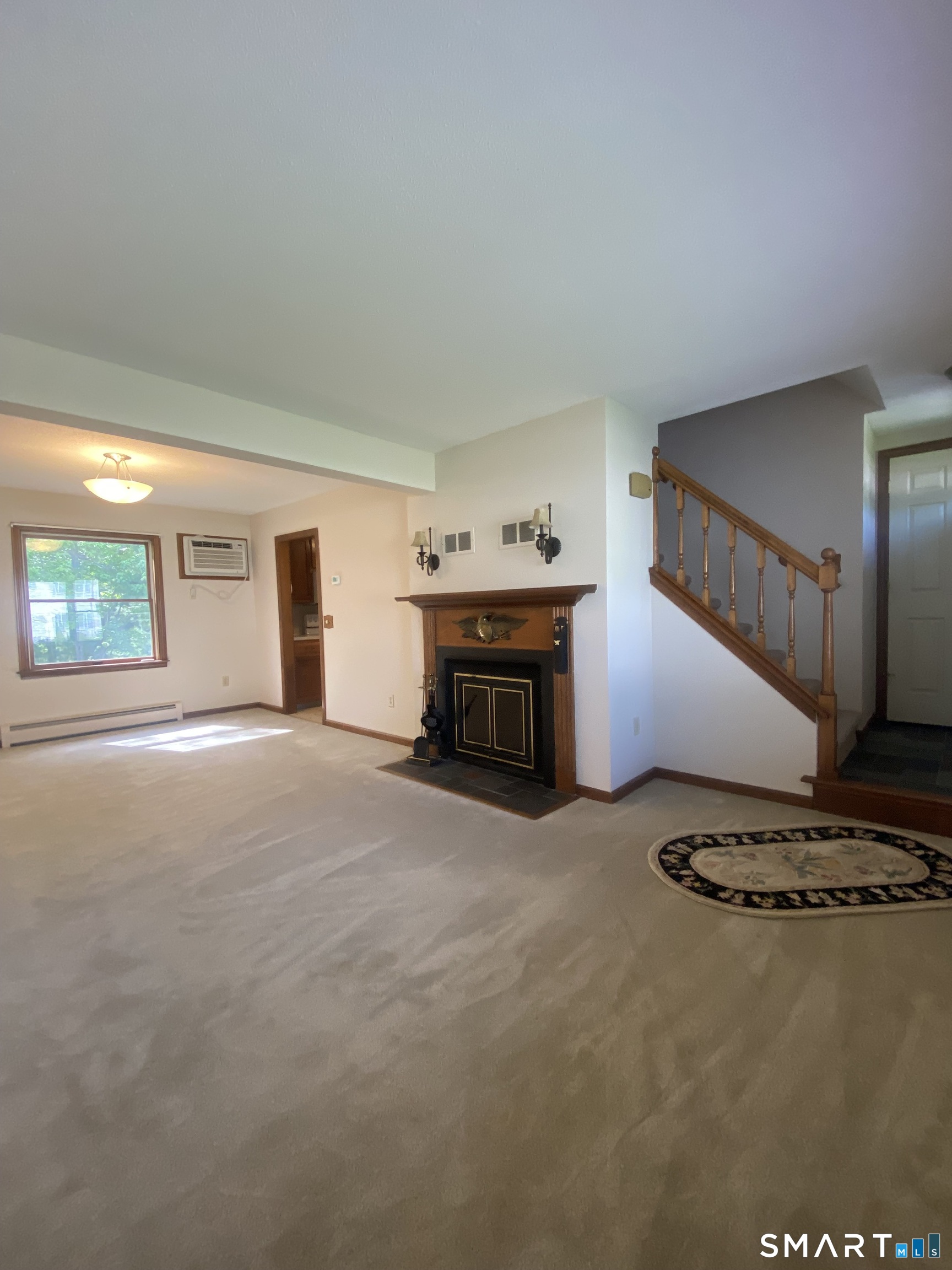 28 Deer Run Trail Manchester CT 06042