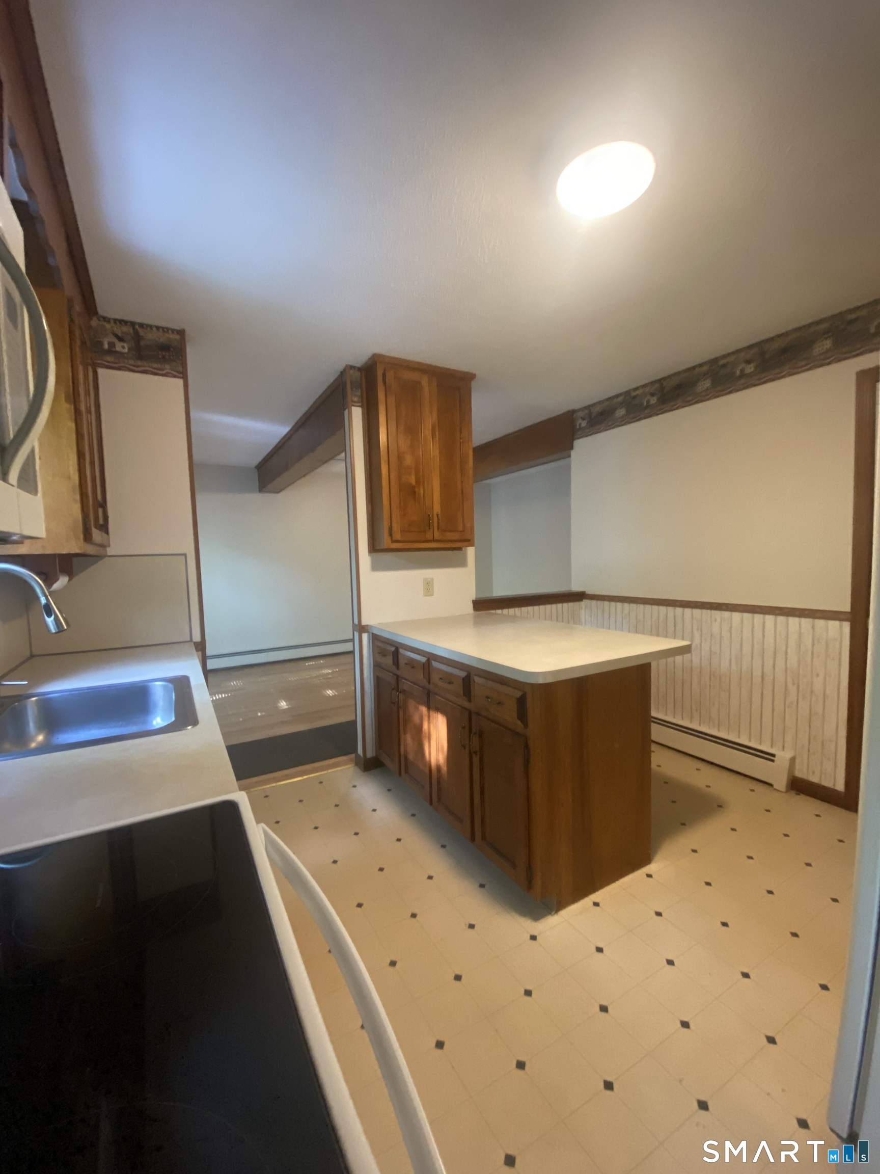 28 Deer Run Trail Manchester CT 06042