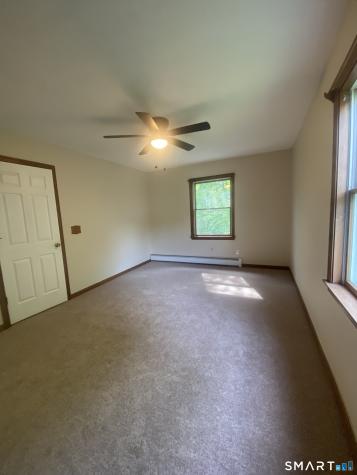 28 Deer Run Trail Manchester CT 06042