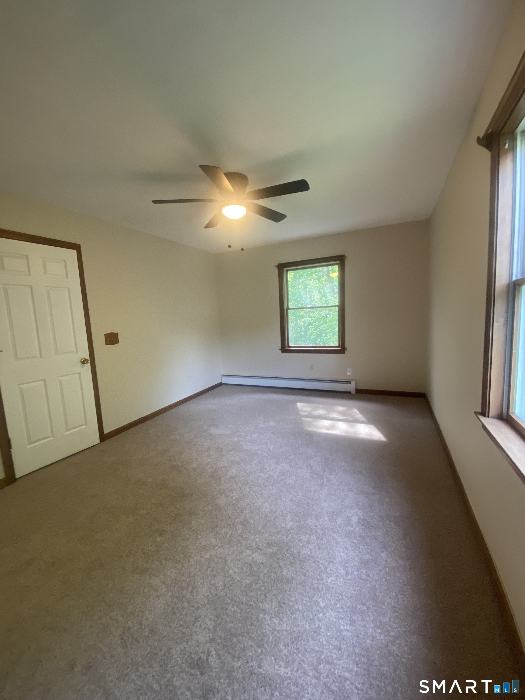 28 Deer Run Trail Manchester CT 06042