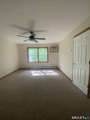 28 Deer Run Trail Manchester CT 06042