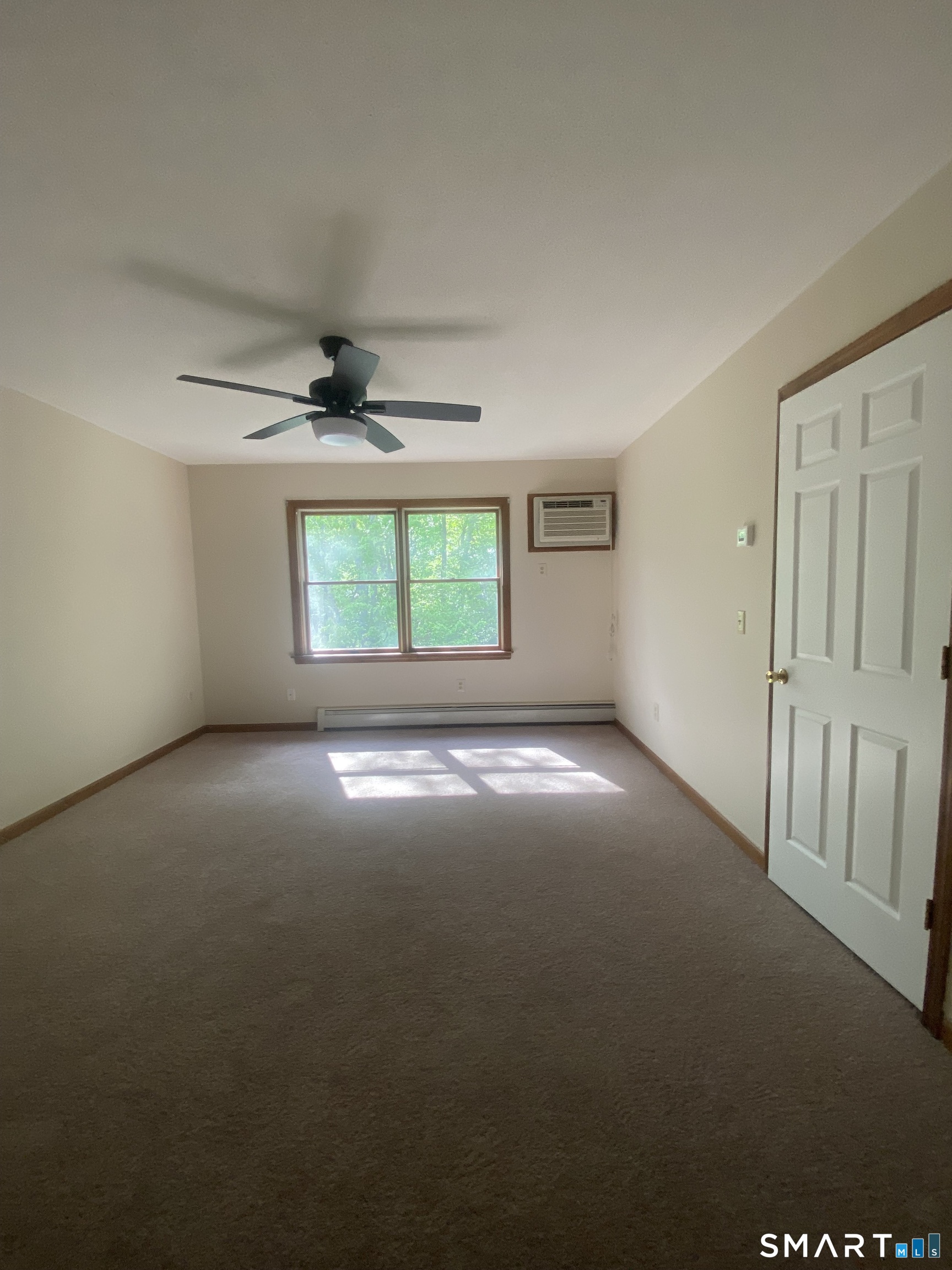28 Deer Run Trail Manchester CT 06042