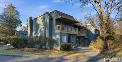 1 Coach Drive Southington CT 06489