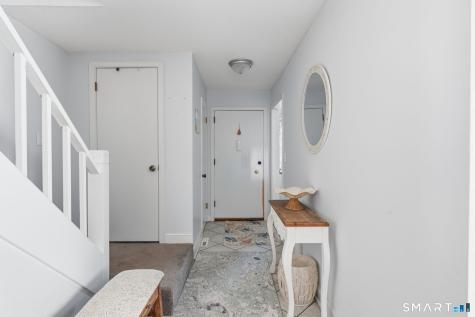 1 Coach Drive Southington CT 06489