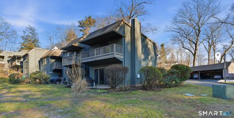 1 Coach Drive Southington CT 06489