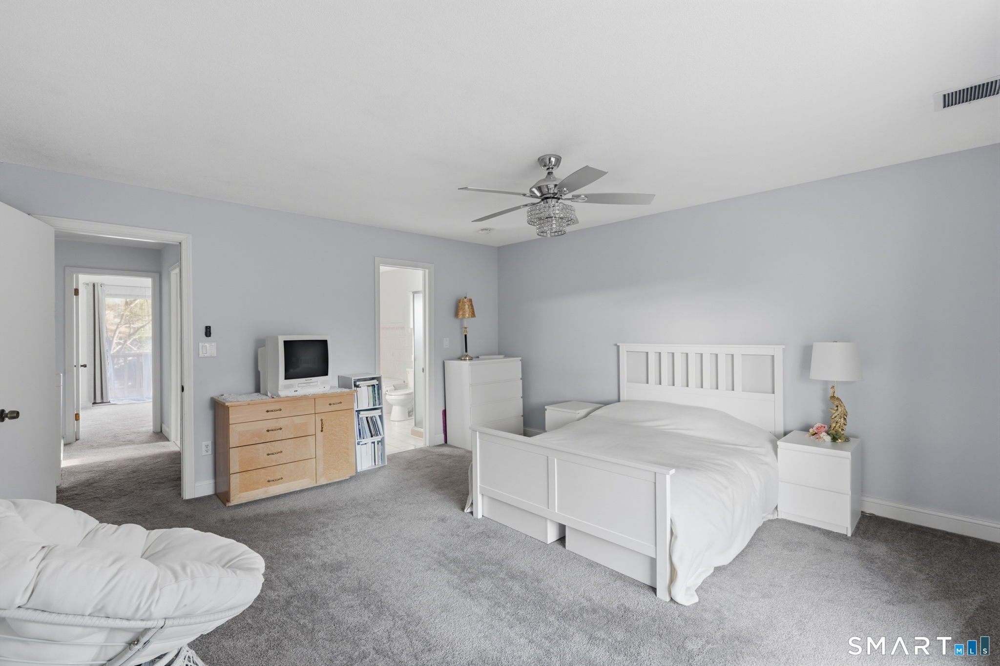 1 Coach Drive Southington CT 06489
