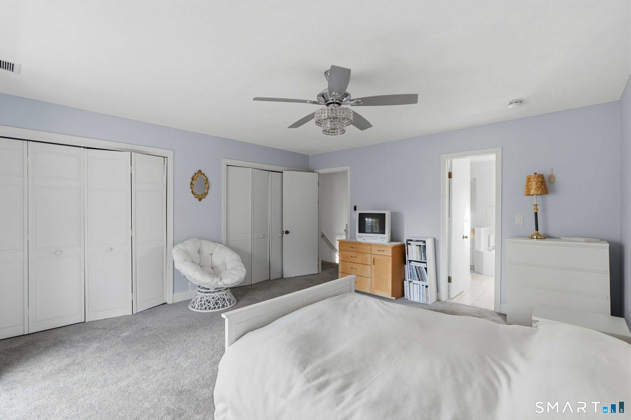 1 Coach Drive Southington CT 06489