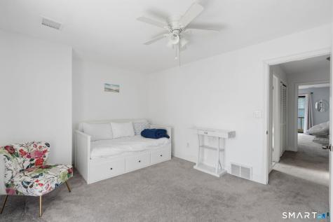 1 Coach Drive Southington CT 06489