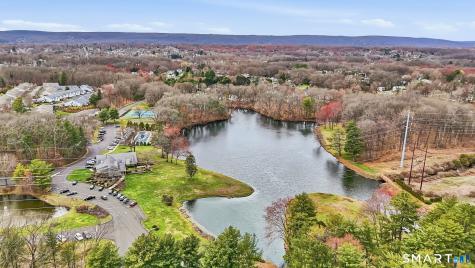 1 Coach Drive Southington CT 06489