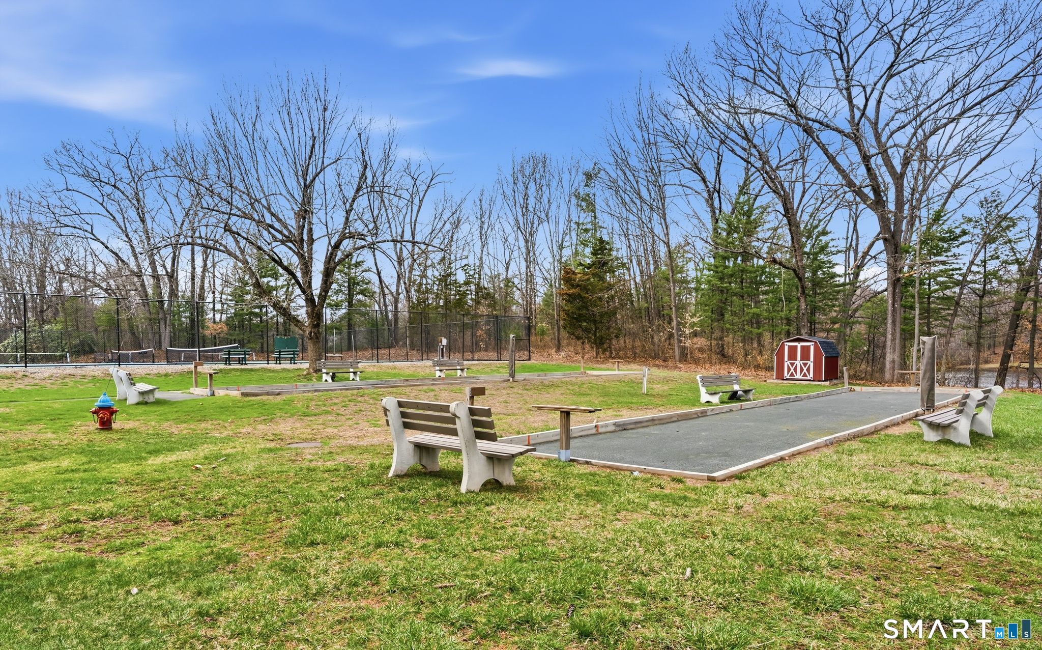 1 Coach Drive Southington CT 06489