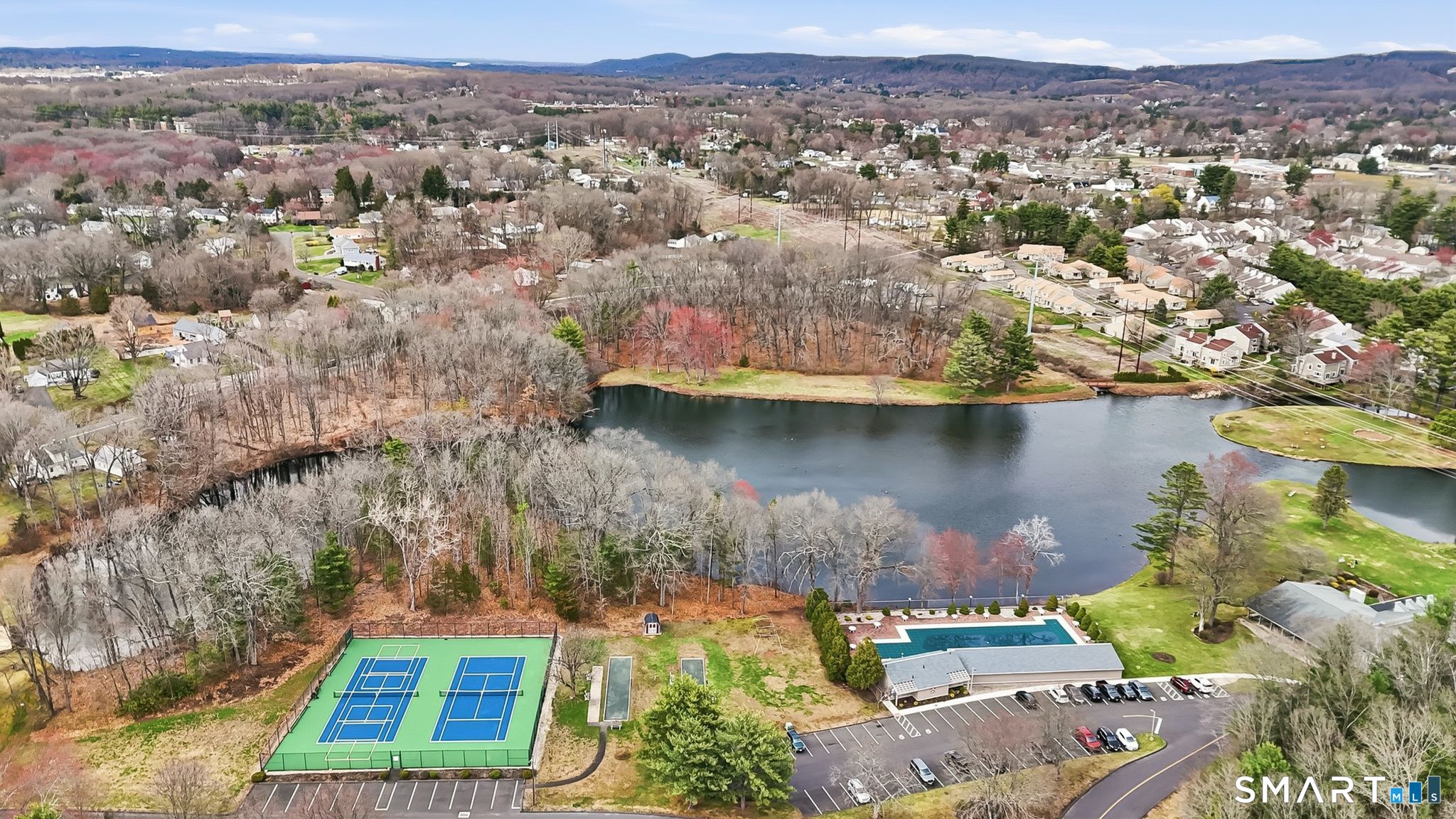 1 Coach Drive Southington CT 06489