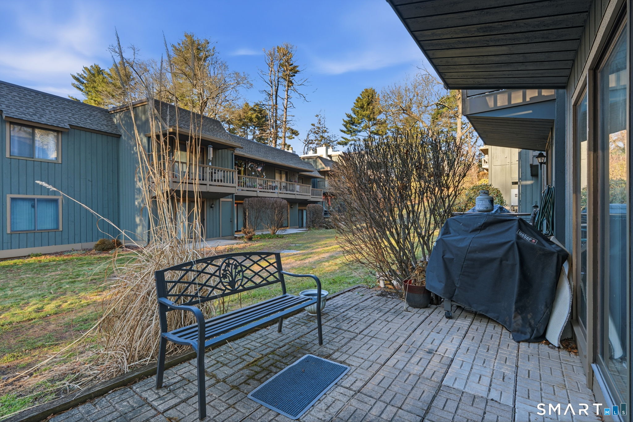 1 Coach Drive Southington CT 06489