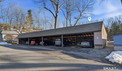 1 Coach Drive Southington CT 06489