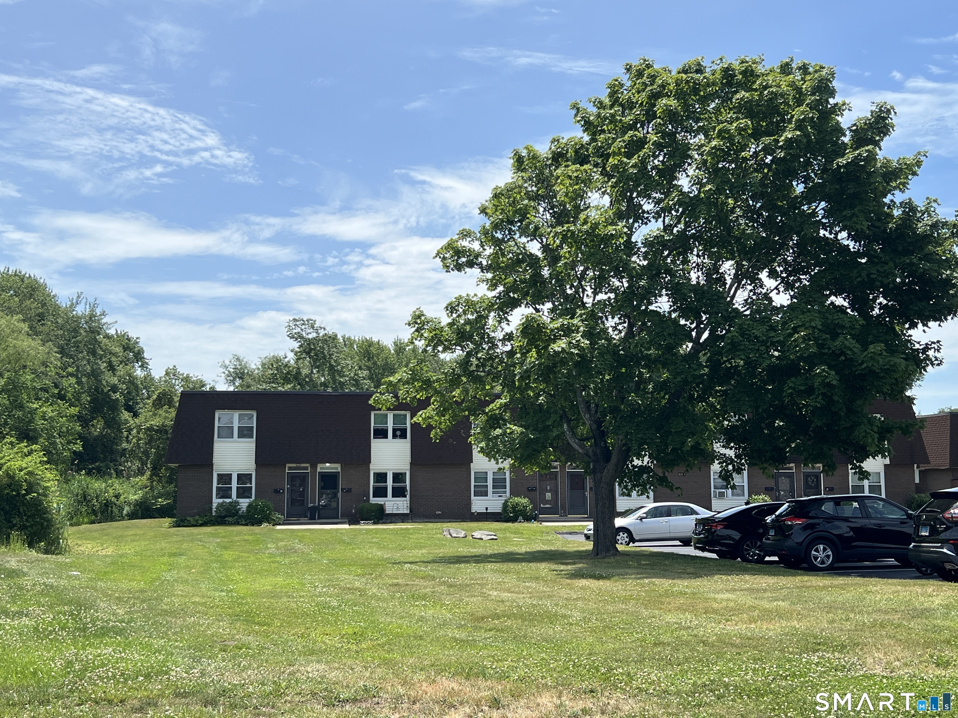 8 Roma Street East Haven CT 06512