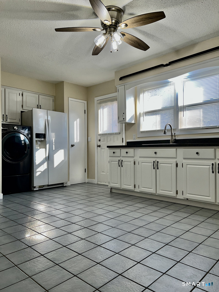8 Roma Street East Haven CT 06512